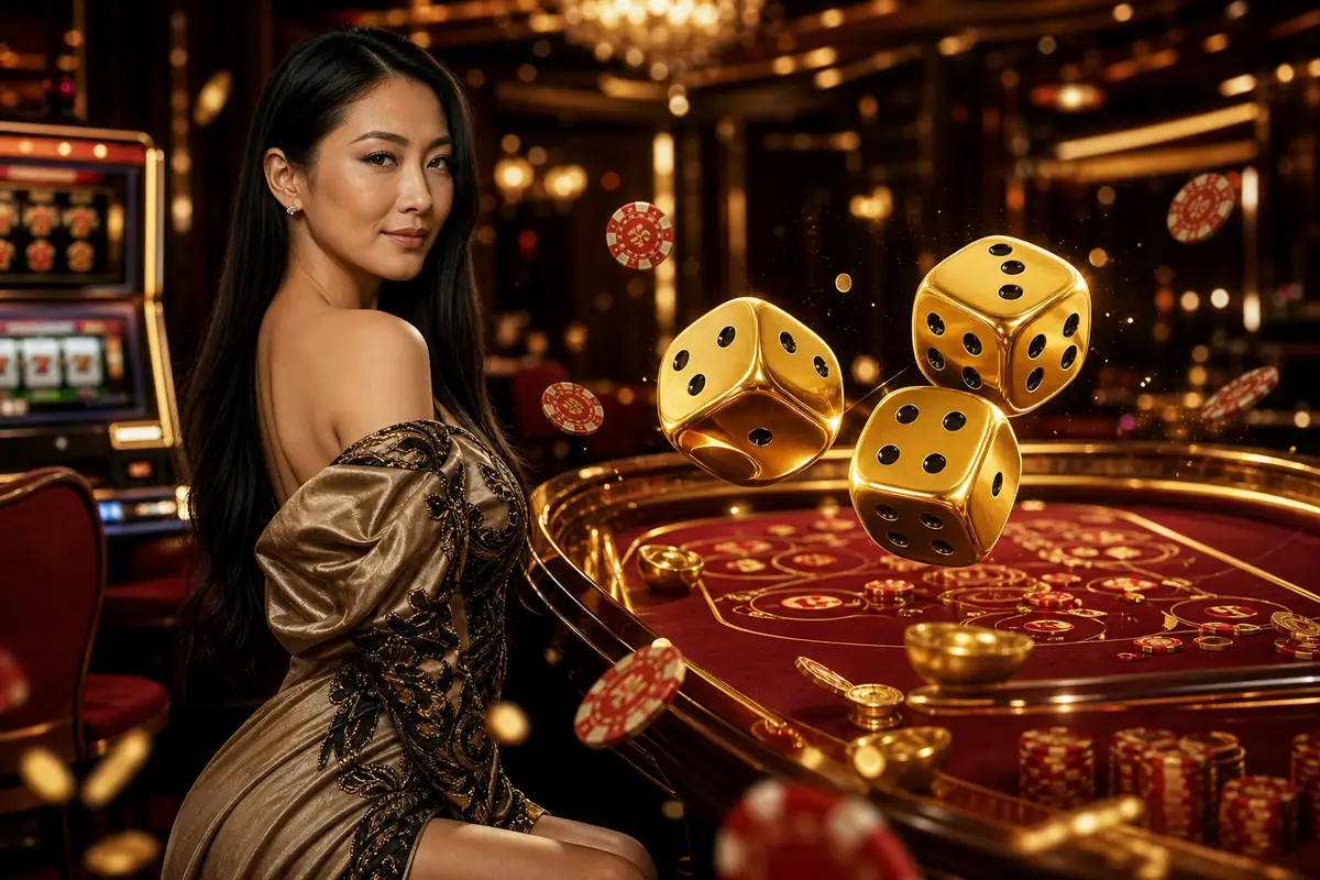 533bet