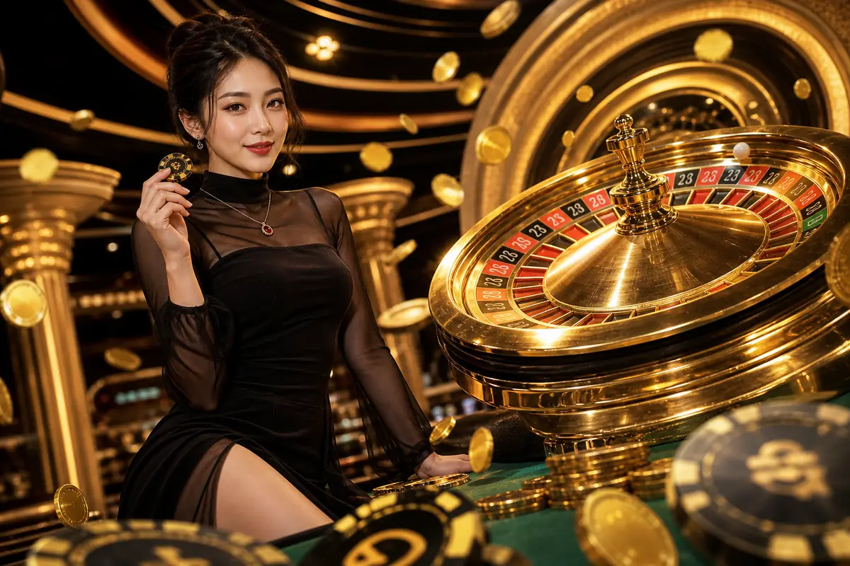 533bet