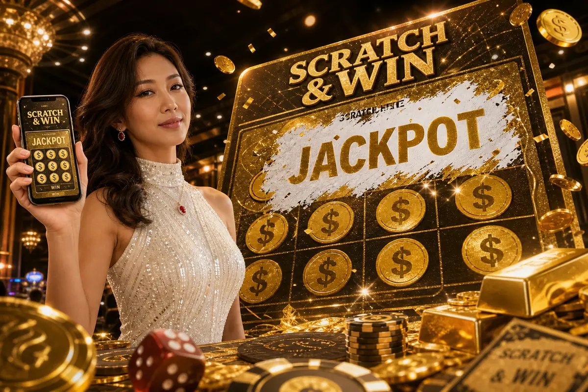 533bet