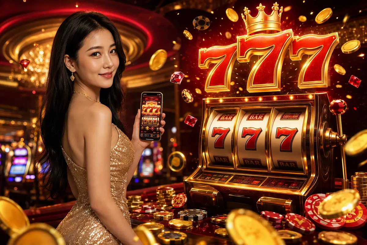 533bet