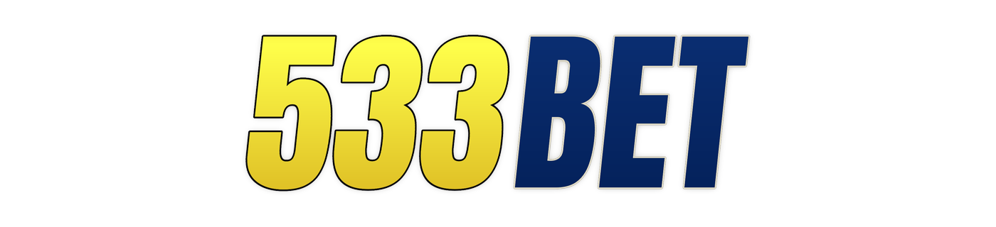 533bet